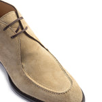 SHF031_000_PLS38_350-media-4