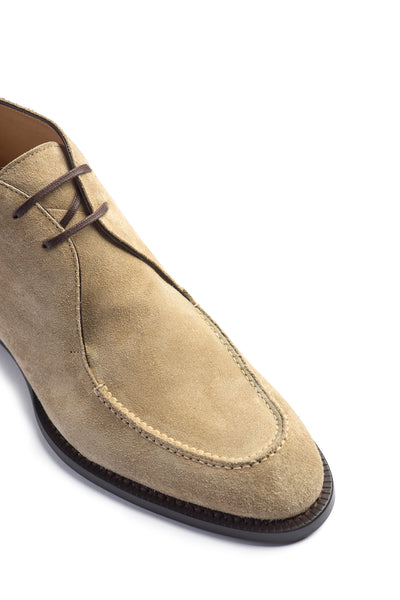 SHF031_000_PLS38_350-media-4