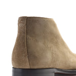 SHF031_000_PLS38_350-media-5