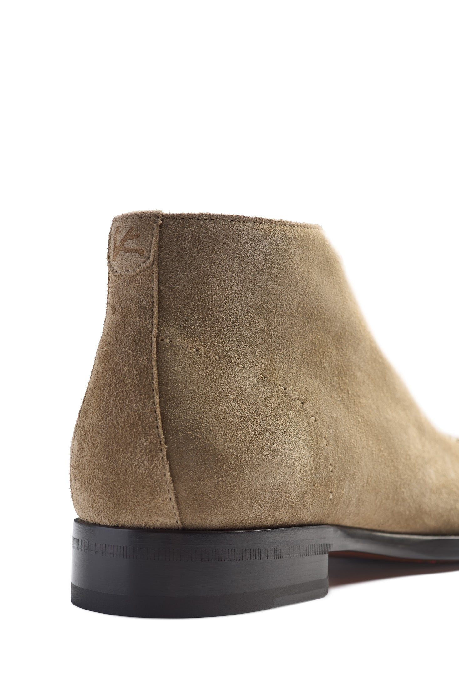 SHF031_000_PLS38_350-media-5