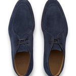 SHF031_000_PLS38_811-media-3