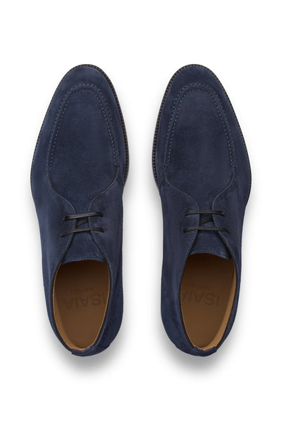 SHF031_000_PLS38_811-media-3