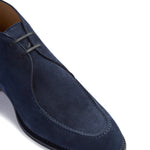 SHF031_000_PLS38_811-media-4