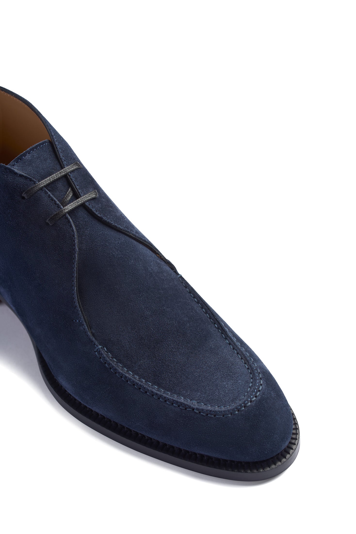 SHF031_000_PLS38_811-media-4