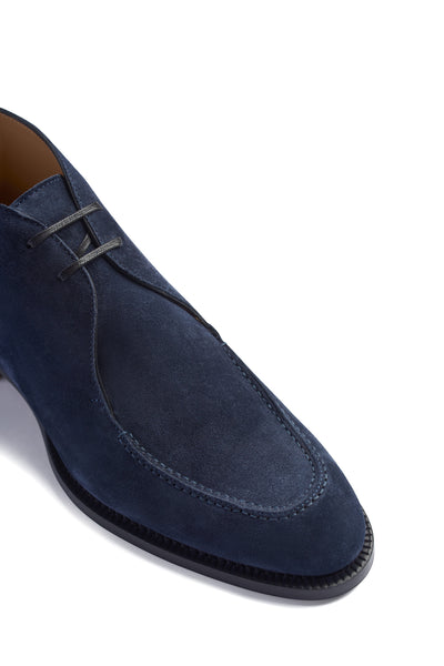 SHF031_000_PLS38_811-media-4