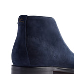 SHF031_000_PLS38_811-media-5