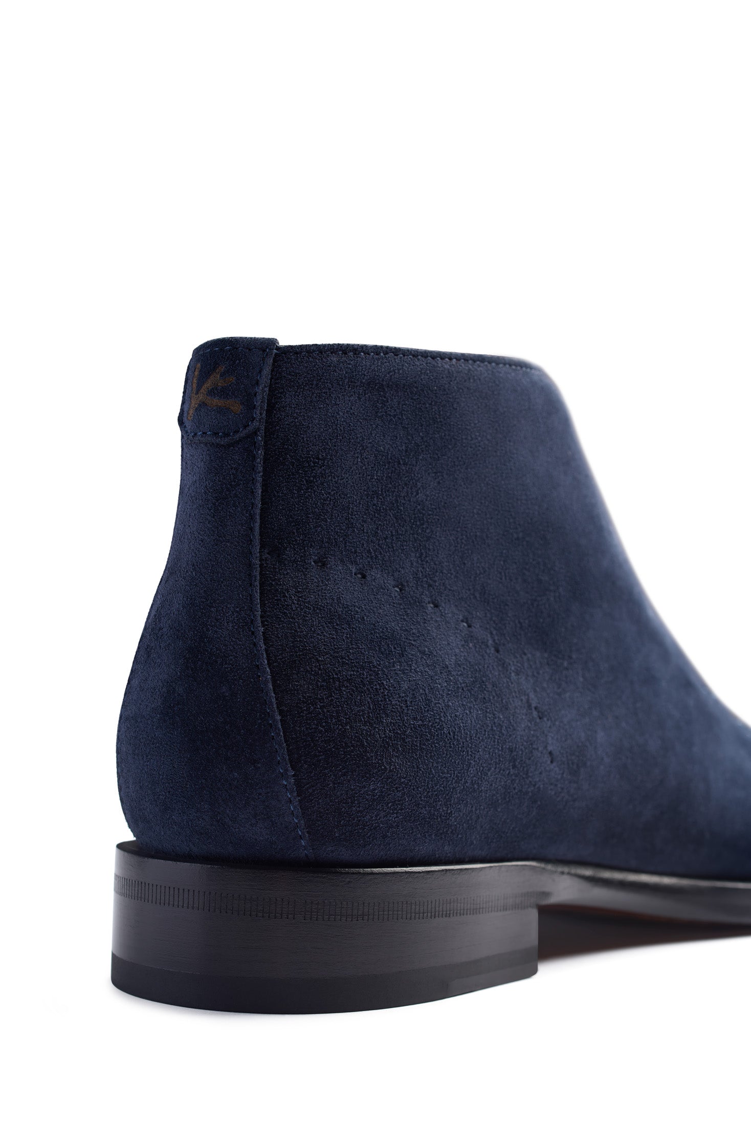 SHF031_000_PLS38_811-media-5