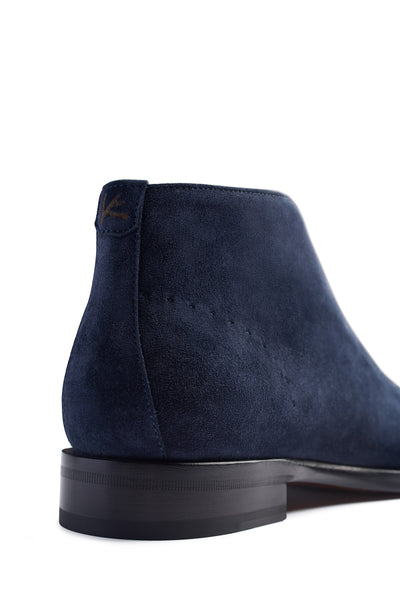 SHF031_000_PLS38_811-media-5