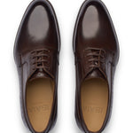 SHF032_000_PLS37_460-media-3