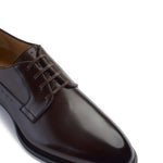 SHF032_000_PLS37_460-media-4