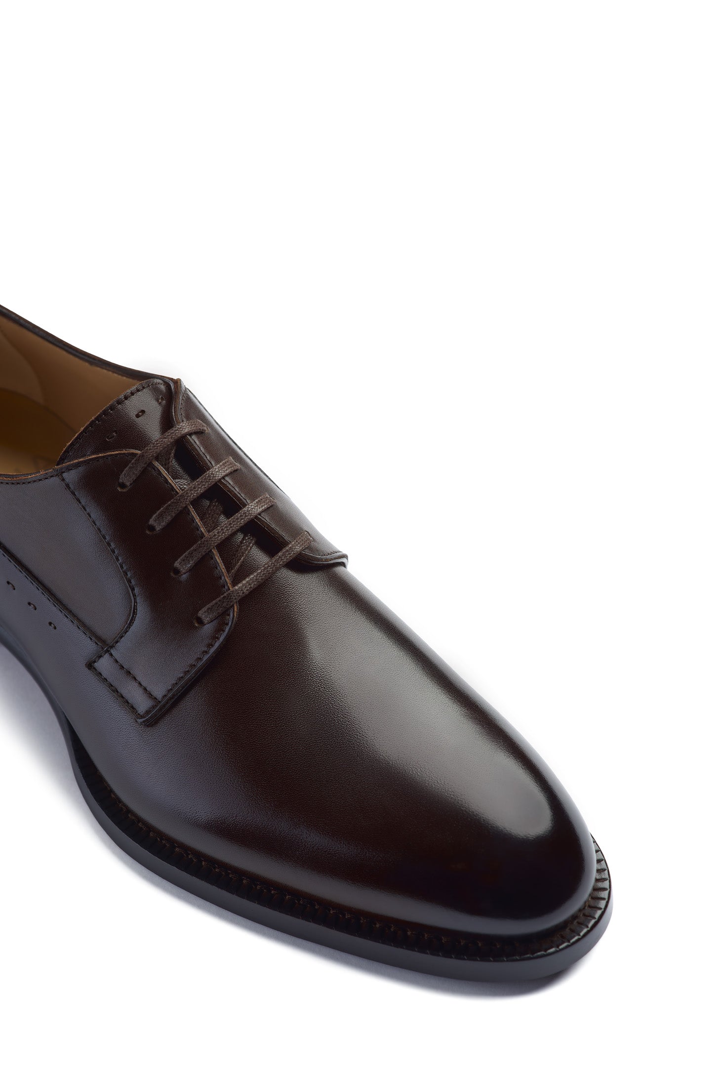 SHF032_000_PLS37_460-media-4