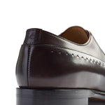 SHF032_000_PLS37_460-media-5