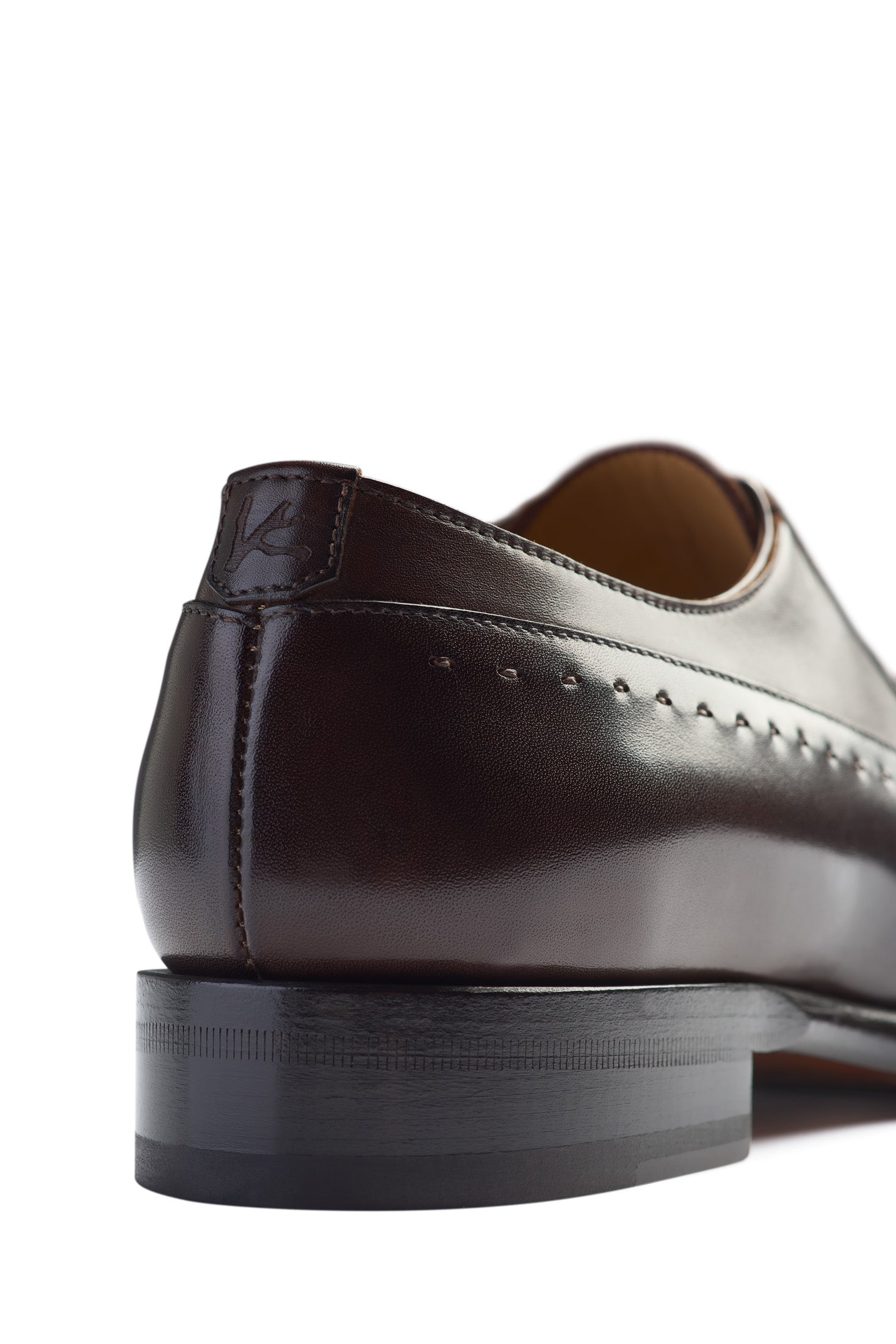 SHF032_000_PLS37_460-media-5