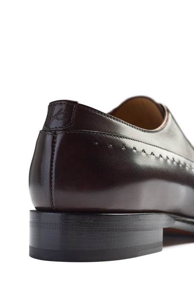 SHF032_000_PLS37_460-media-5