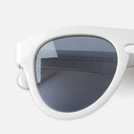 SUN01D_000_SG001_000-media-4