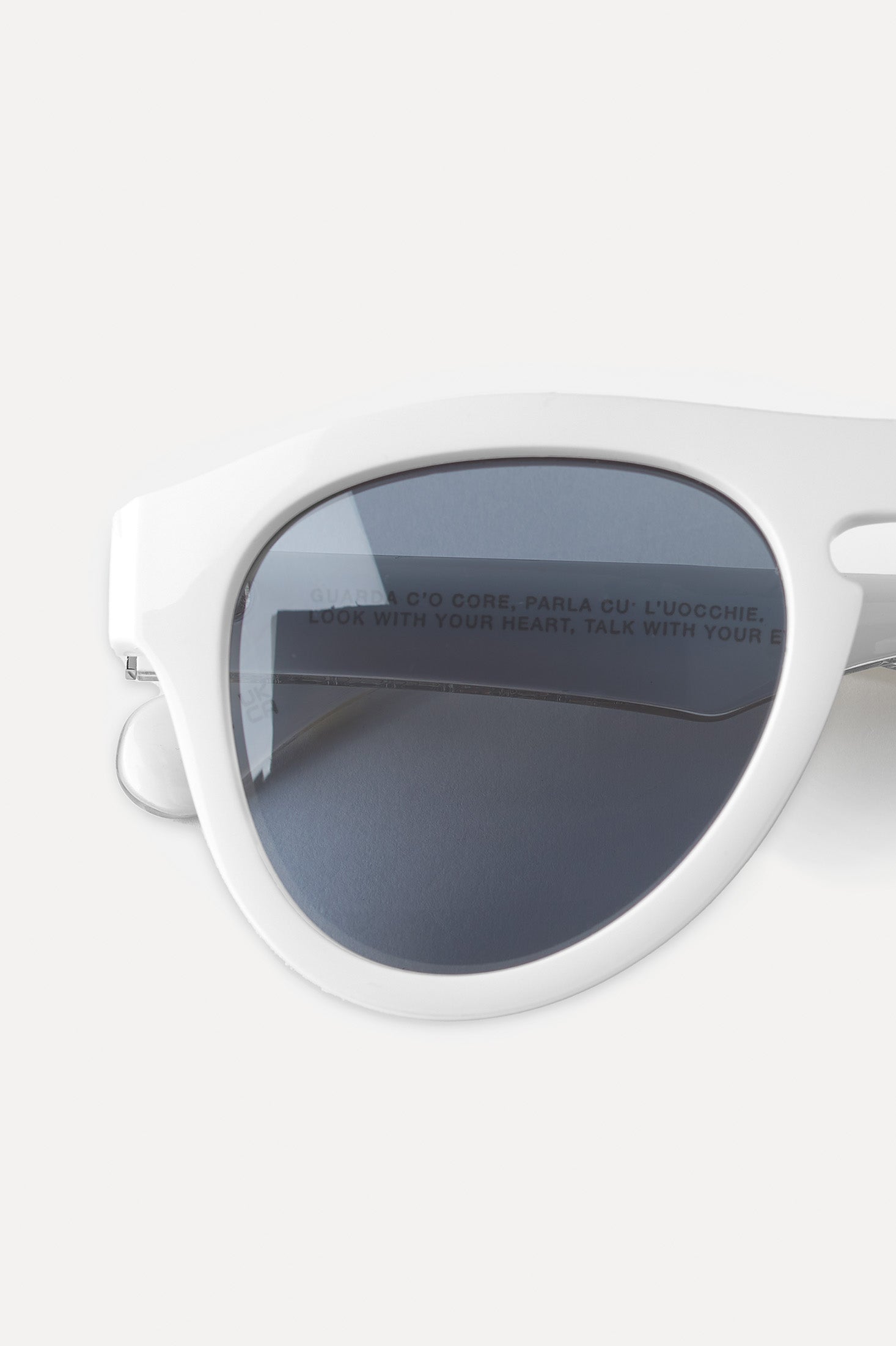 SUN01D_000_SG001_000-media-4