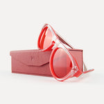 SUN01D_000_SG001_160-media-1