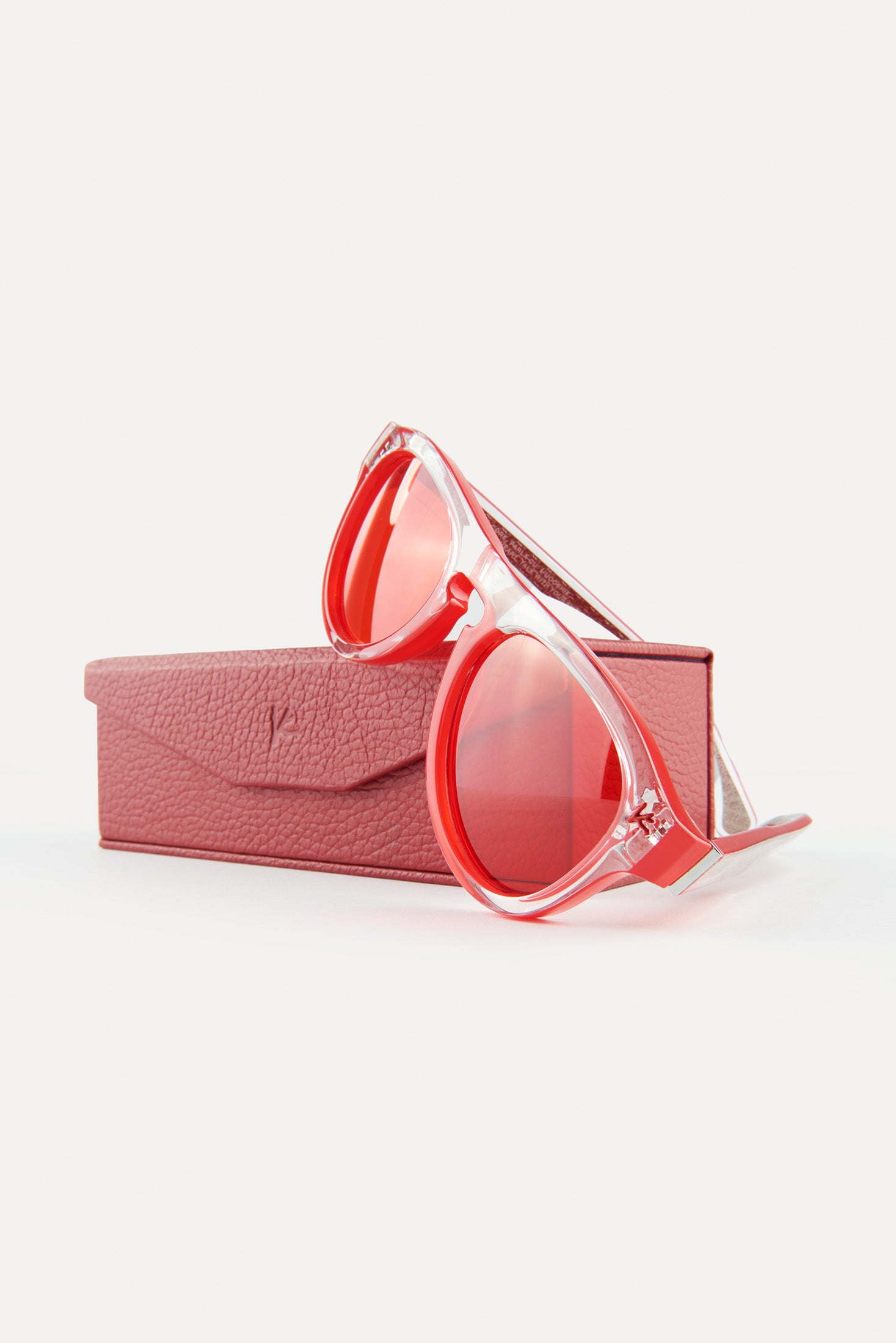 SUN01D_000_SG001_160-media-1