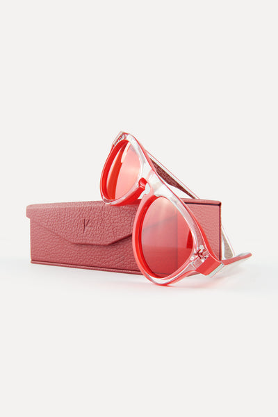 SUN01D_000_SG001_160-media-1