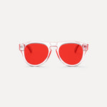 SUN01D_000_SG001_160-media-3