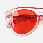 SUN01D_000_SG001_160-media-4