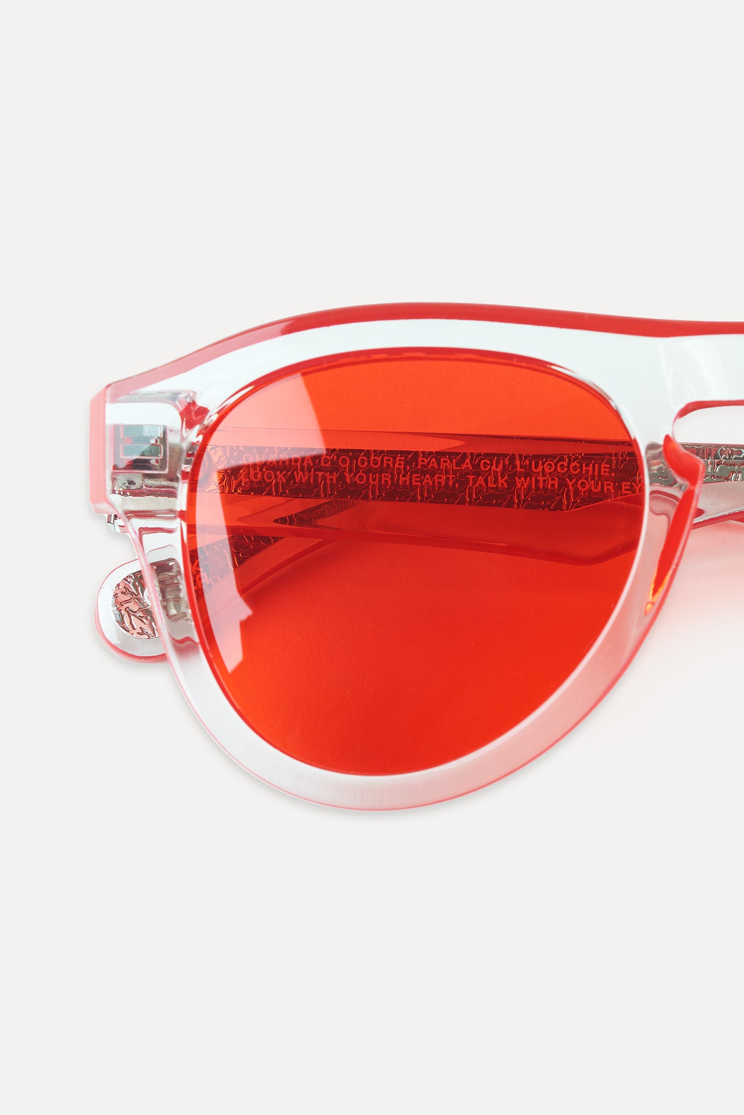 SUN01D_000_SG001_160-media-4