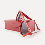 SUN01D_000_SG001_170-media-1