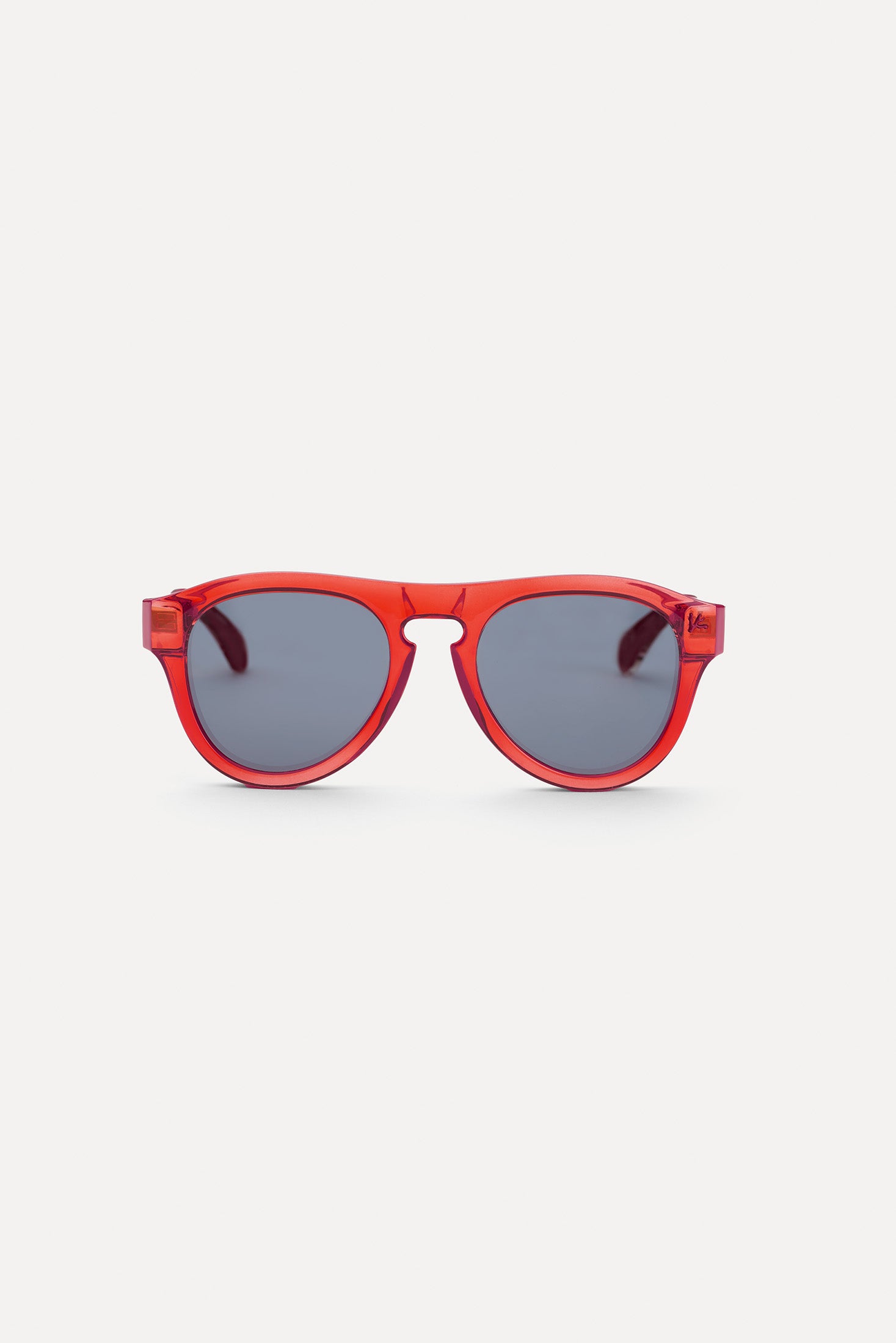 SUN01D_000_SG001_170-media-3