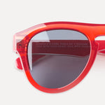 SUN01D_000_SG001_170-media-4