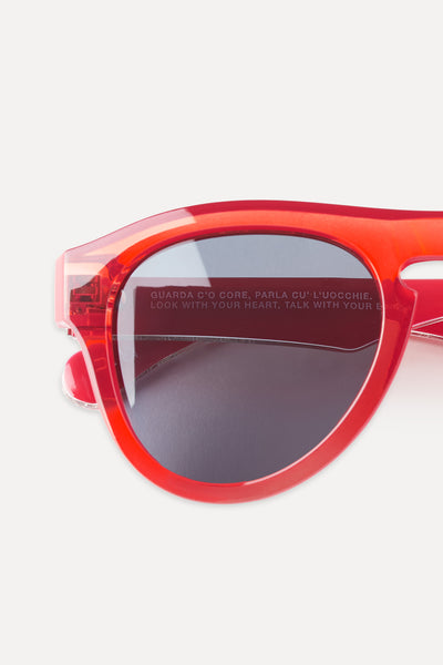 SUN01D_000_SG001_170-media-4