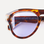 SUN01D_000_SG001_440-media-4