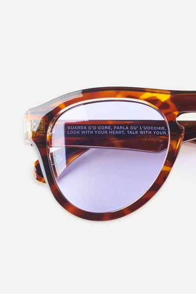 SUN01D_000_SG001_440-media-4