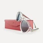 SUN01D_000_SG001_910-media-1