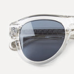 SUN01D_000_SG001_910-media-4