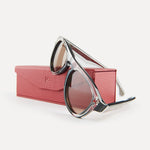 SUN01D_000_SG001_940-media-1