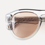 SUN01D_000_SG001_940-media-4