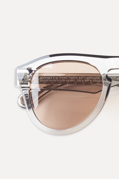 SUN01D_000_SG001_940-media-4