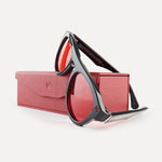 SUN01D_000_SG001_990-media-1