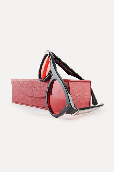 SUN01D_000_SG001_990-media-1