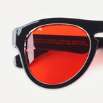 SUN01D_000_SG001_990-media-4