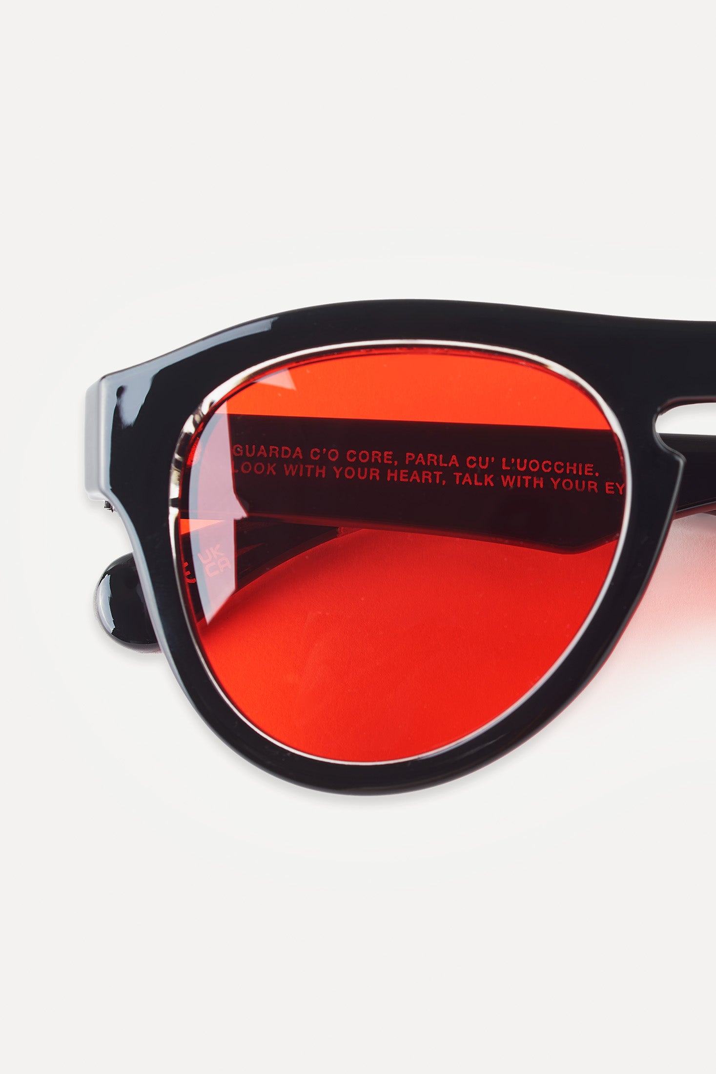 SUN01D_000_SG001_990-media-4