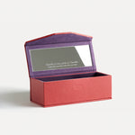 SUN01D_000_SG001_990-media-5