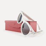 SUN01T_000_SG001_000-media-1