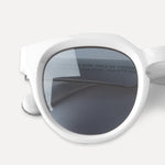 SUN01T_000_SG001_000-media-4