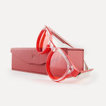 SUN01T_000_SG001_160-media-1