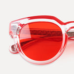 SUN01T_000_SG001_160-media-4