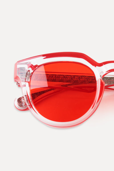 SUN01T_000_SG001_160-media-4