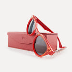 SUN01T_000_SG001_170-media-1