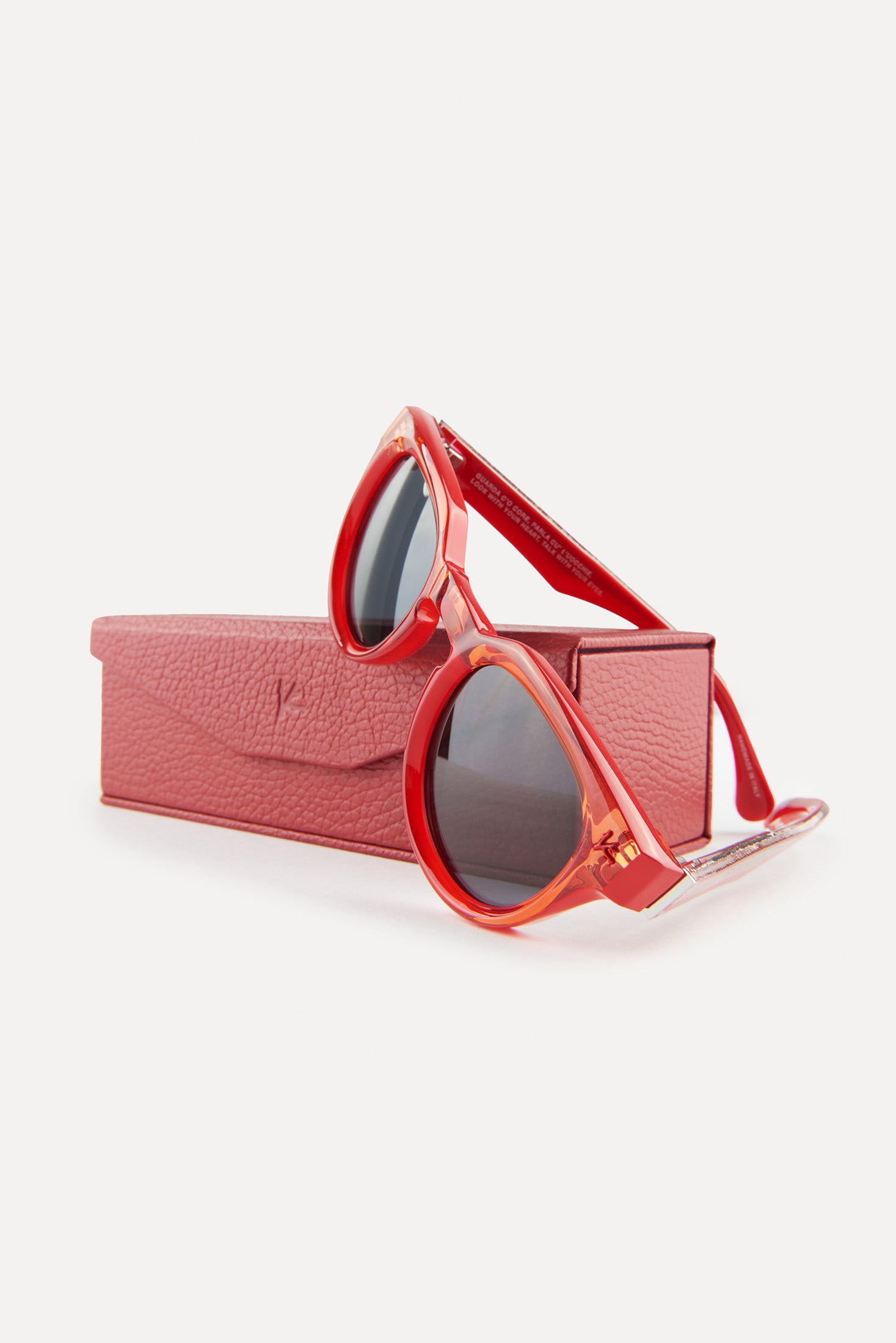 SUN01T_000_SG001_170-media-1