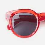 SUN01T_000_SG001_170-media-4